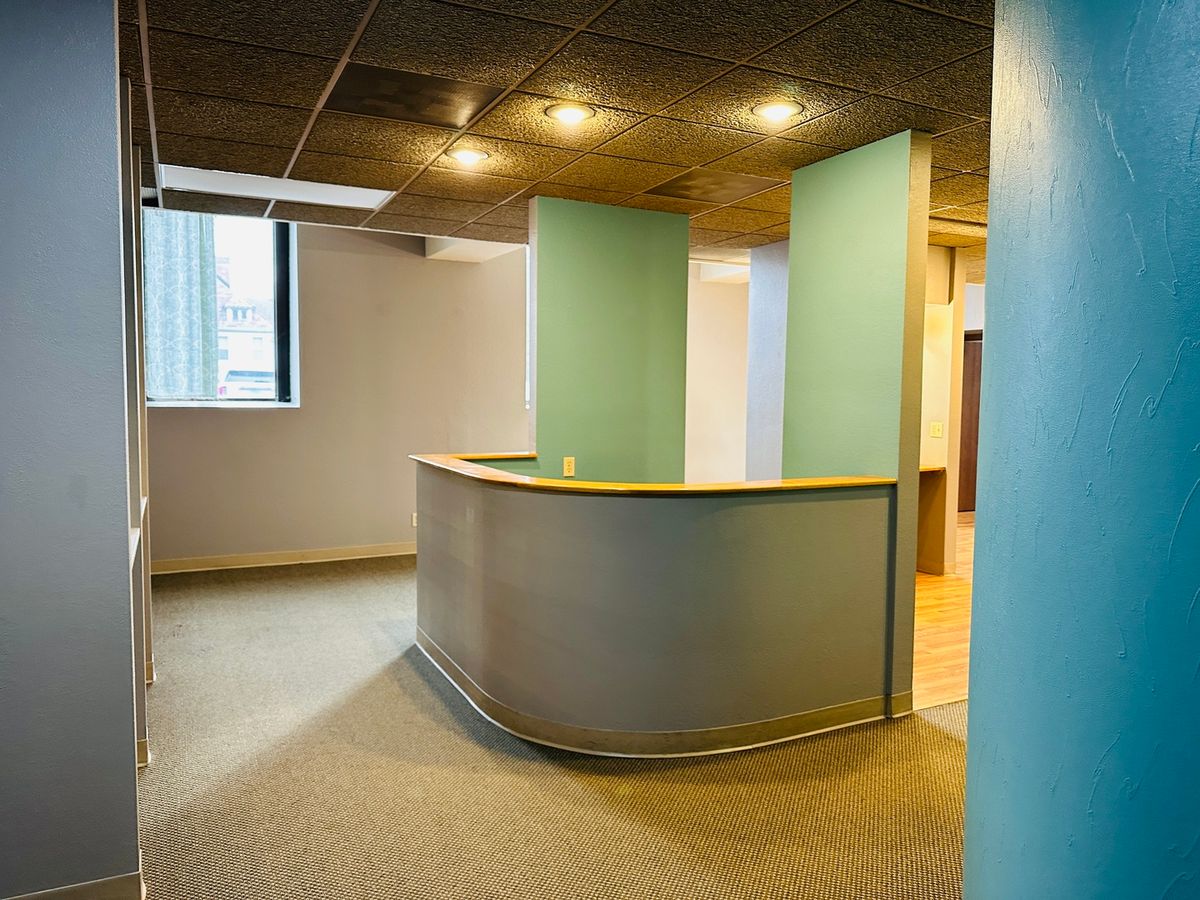 773 Lincoln Boulevard, Freeport, IL 61032