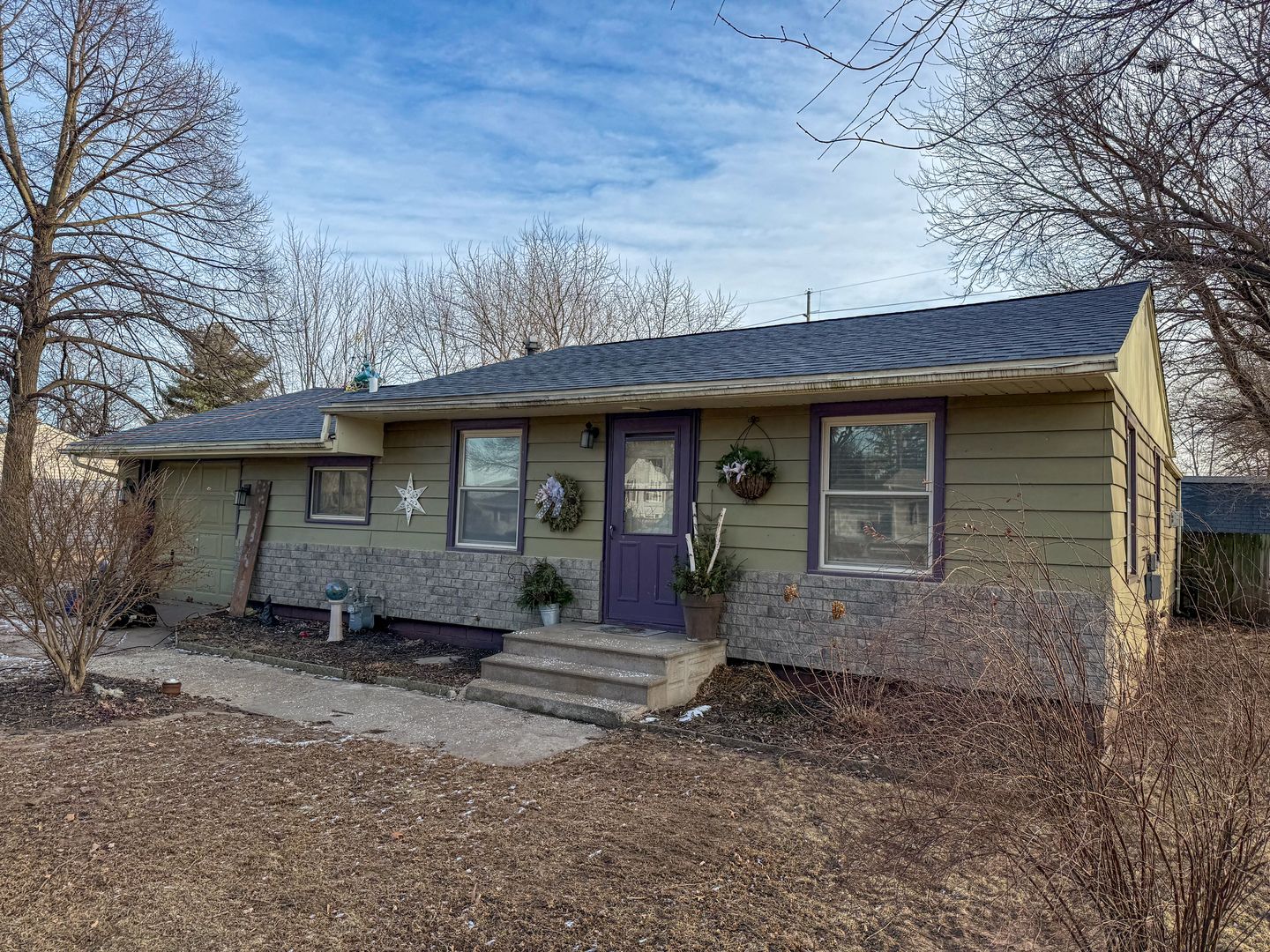 4102 8th Avenue — East Moline, IL 61244