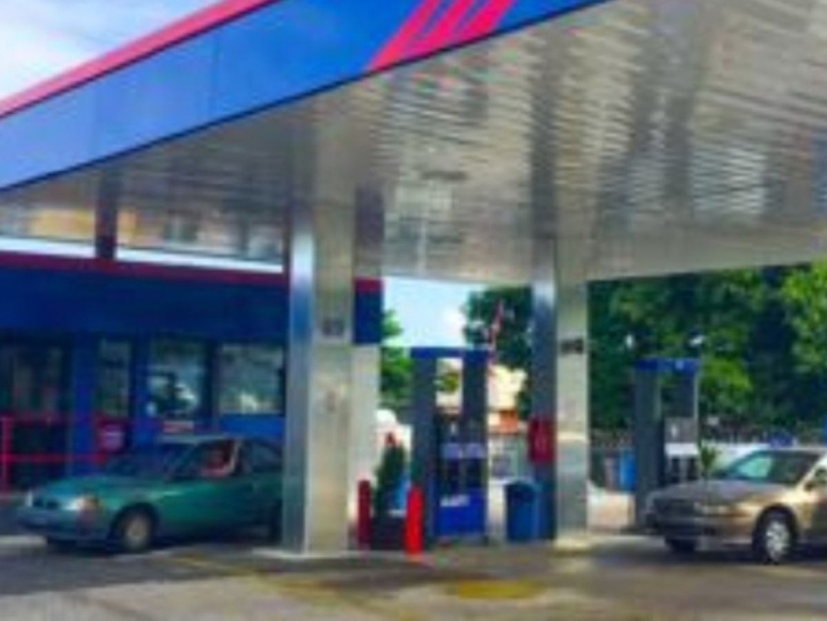 9999 Confidential Avenue, Confidential, IL 99999