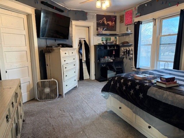 314 Main Street, Hooppole, IL 61258