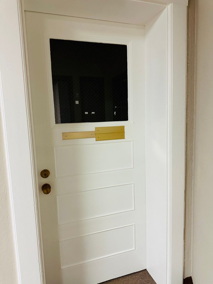 773 Lincoln Boulevard, Freeport, IL 61032