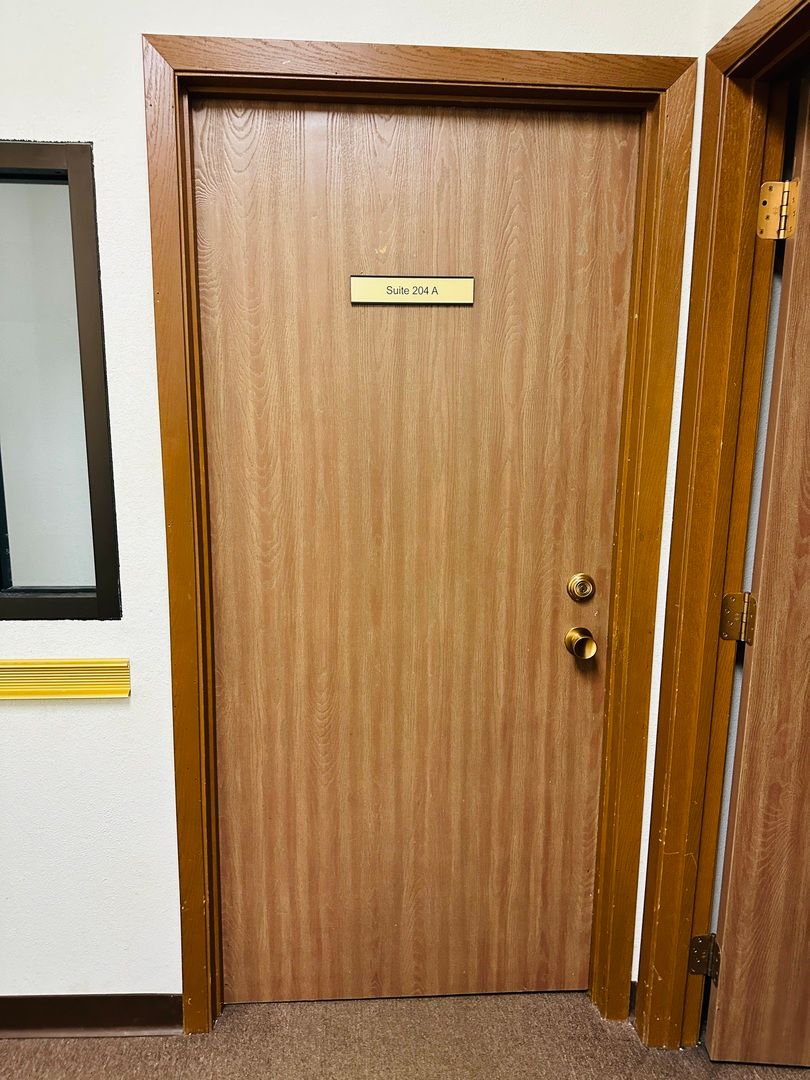 773 Lincoln Boulevard, Freeport, IL 61032