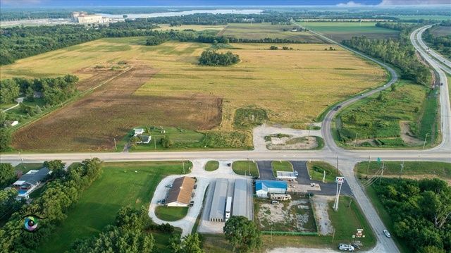 26125 W Kennedy Road — Braidwood, IL 60408