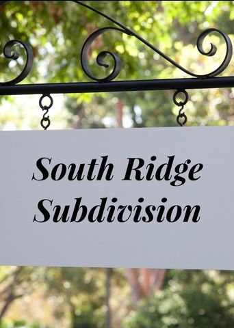 516 Cassidy Avenue, Ottawa, IL 61350