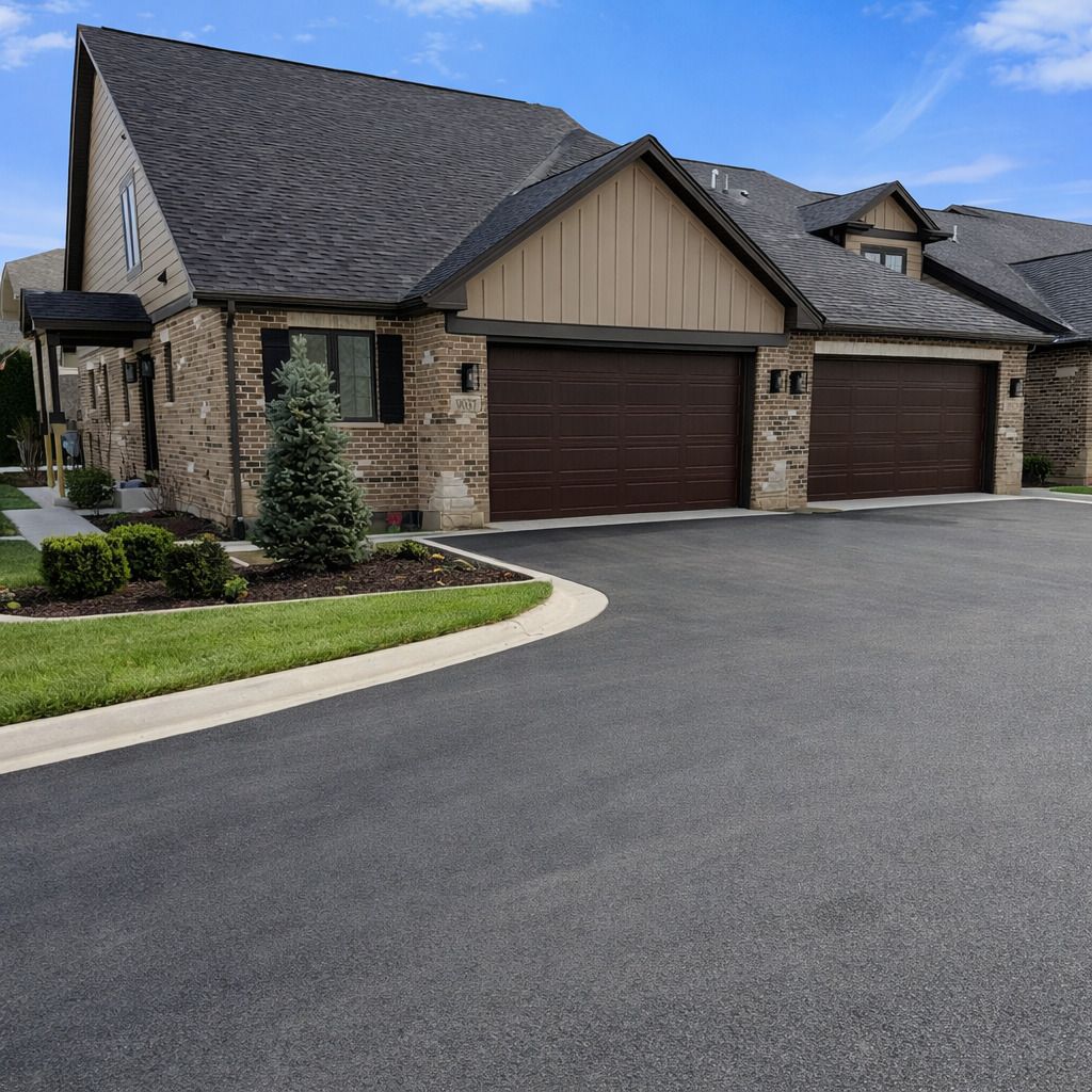 9037 111 Street, Palos Hills, IL 60465