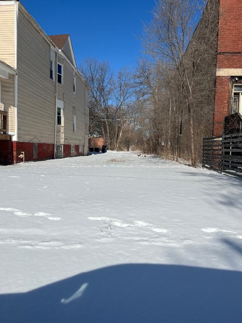 428 65th Place, Chicago, IL 60621