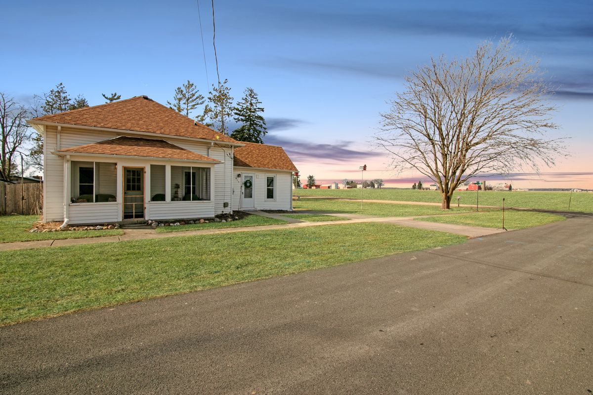 417 Virgil Street, Maple Park, IL 60151