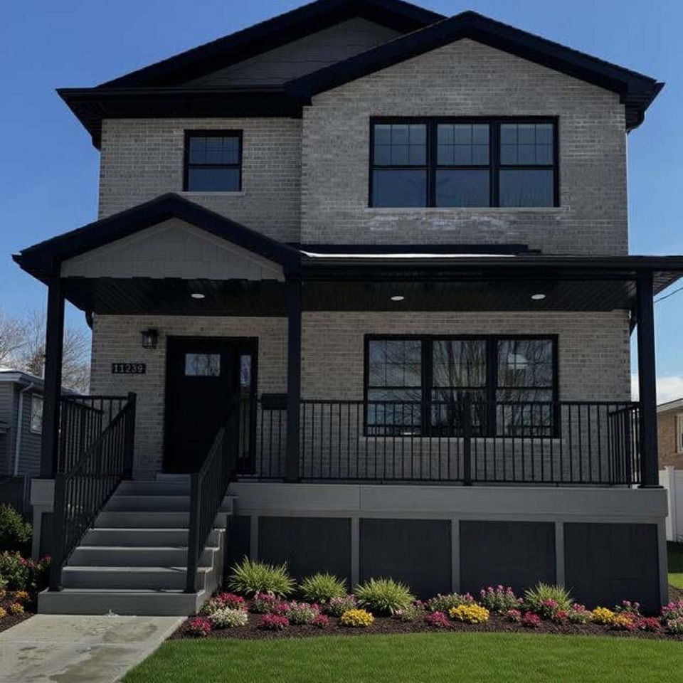 11239 Saint Louis Avenue, Chicago, IL 60655