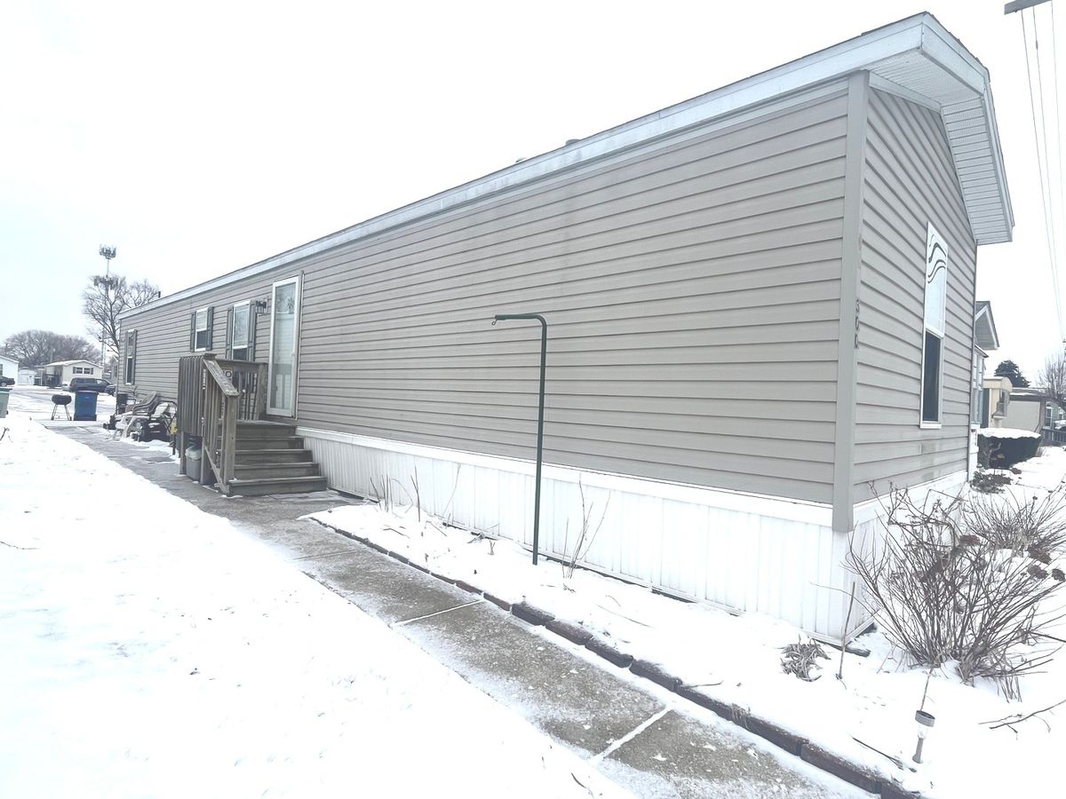 9001 Cicero Avenue, Oak Lawn, IL 60453