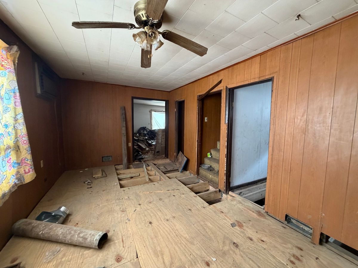 510 N 3rd Street, Hoopeston, IL 60942