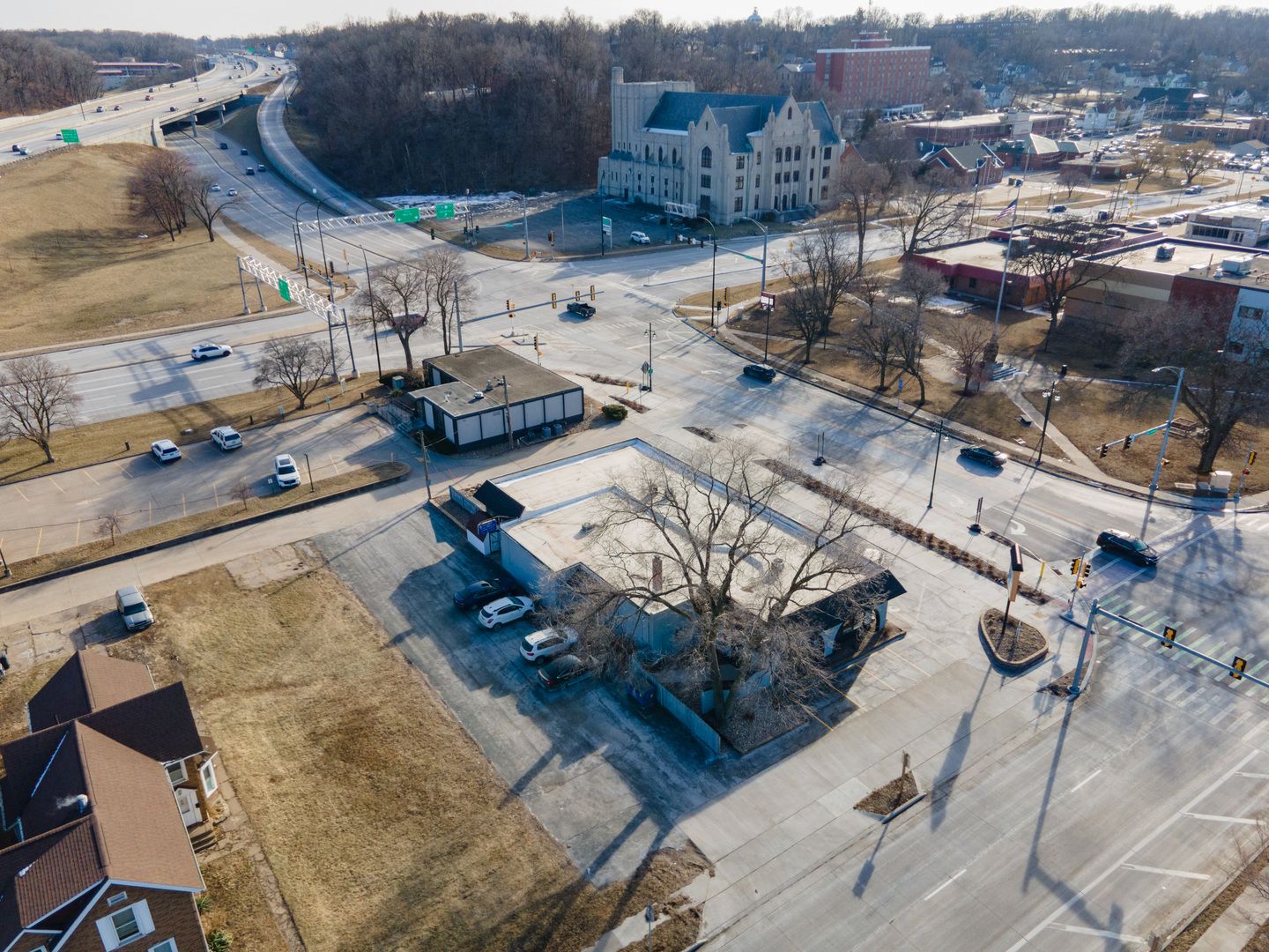 604 19TH Street — Moline, IL 61265