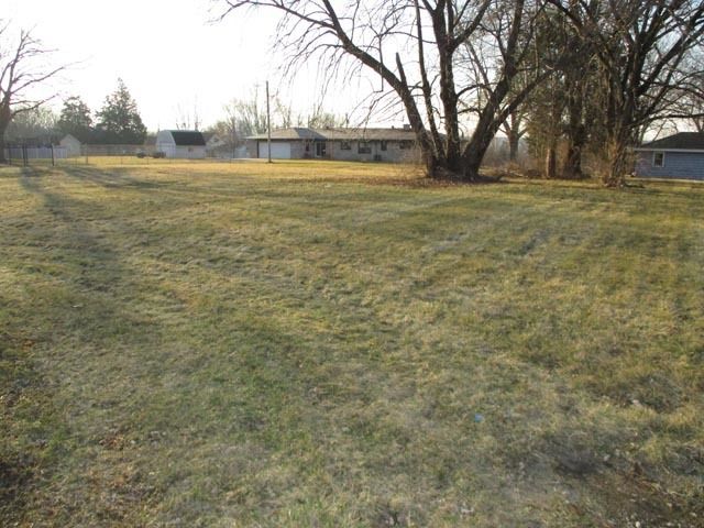 0 Fork Street — Spring Valley, IL 61362