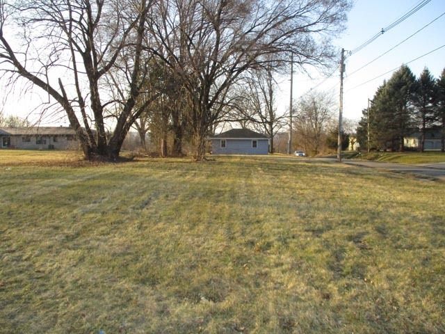 0 Fork Street, Spring Valley, IL 61362