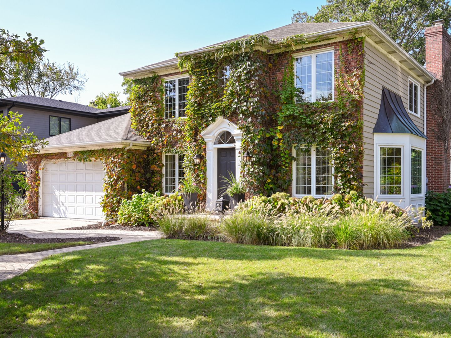 476 Longfellow Avenue — Glen Ellyn, IL 60137