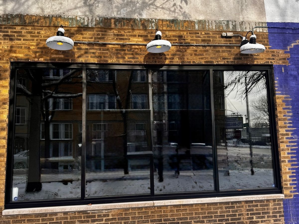 3034 PULASKI Road, Chicago, IL 60641