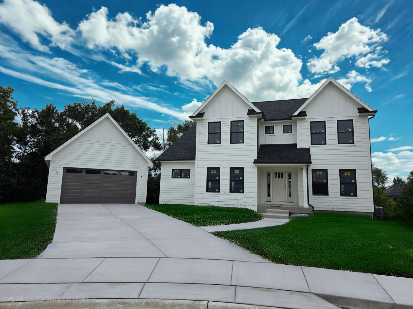 835 Avon Court — Glen Ellyn, IL 60137