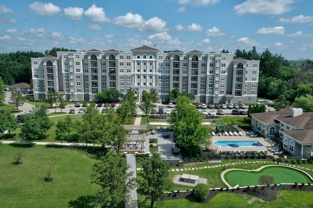 1155 Museum Boulevard, Vernon Hills, IL 60061