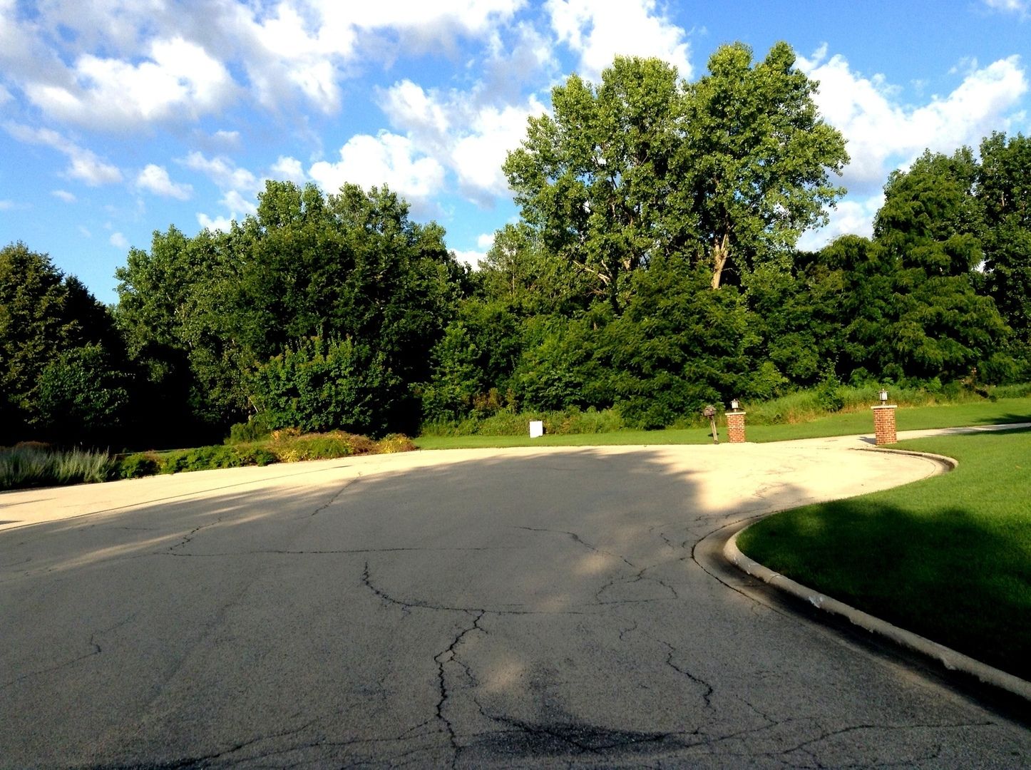 15450 W Purley Court — Homer Glen, IL 60491