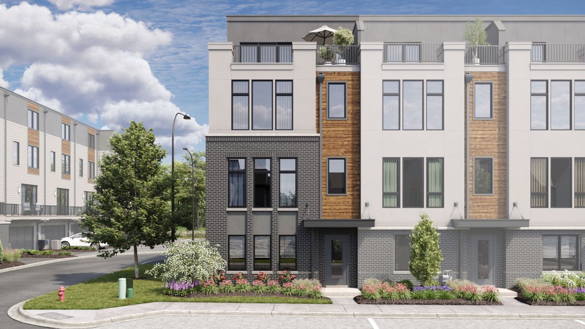 2127 Iron Ridge Lane, Naperville, IL 60563