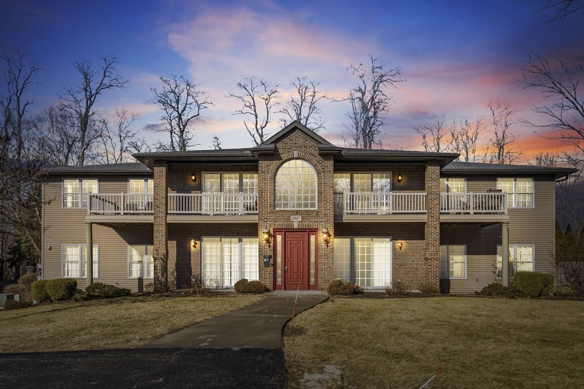 2997 3rd Street, Moline, IL 61265