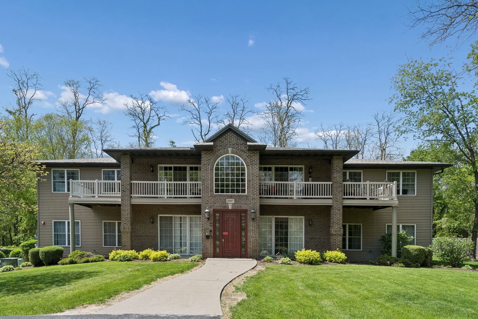2997 3rd Street #200 — Moline, IL 61265