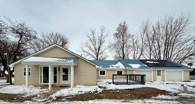 214 Rising Road, Champaign, IL 61822