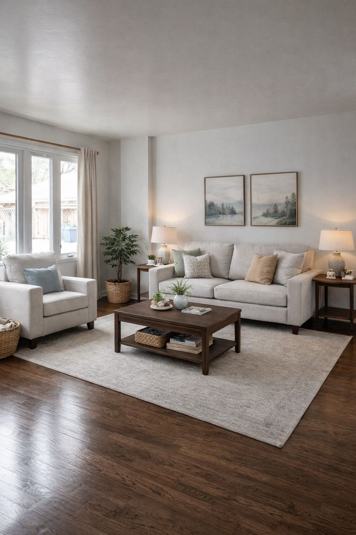 7906 S Kimbark Avenue #E — Chicago, IL 60619