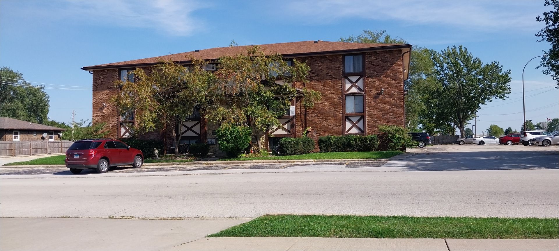 350 Birch Drive — Manteno, IL 60950