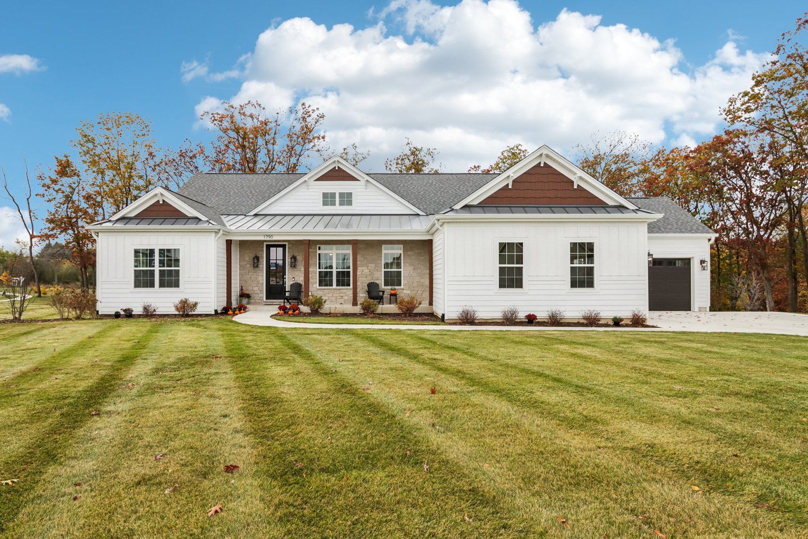 0S275 Bealer Court — Geneva, IL 60134