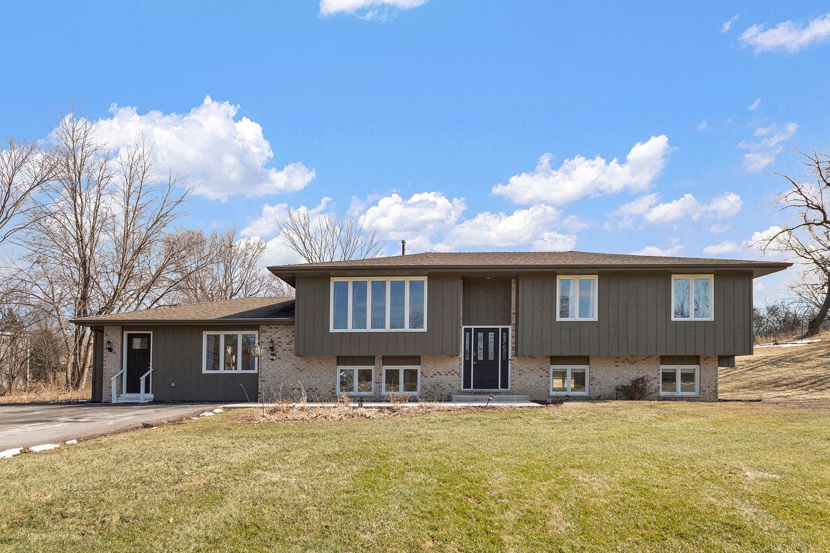 17248 110th Court — Orland Park, IL 60467