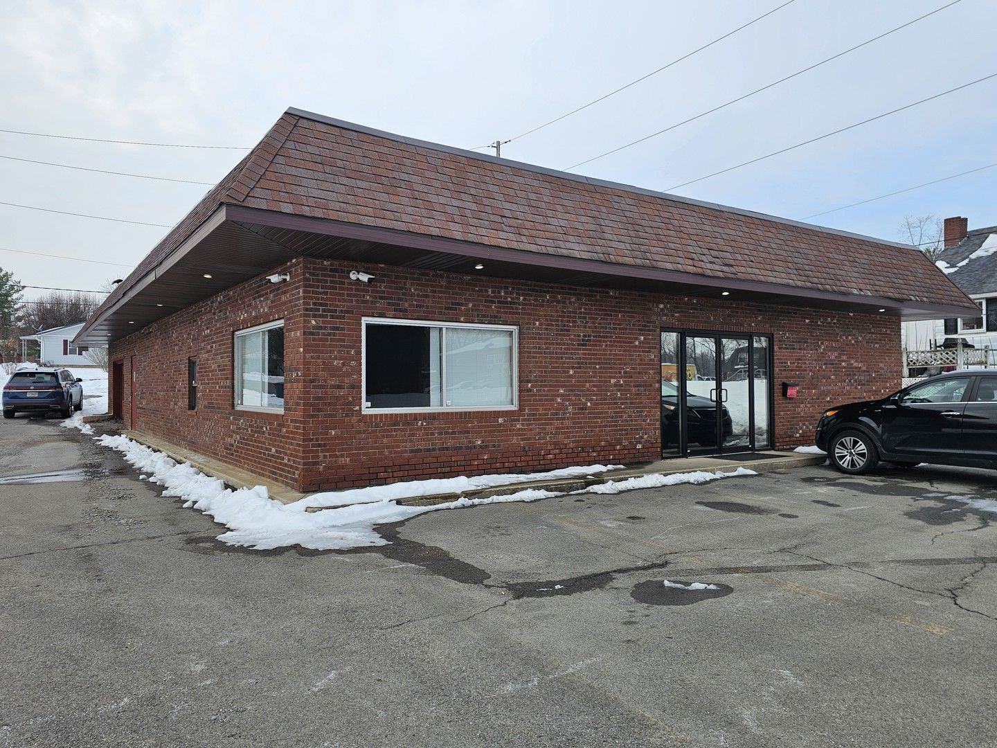 903 Salem Road — Mt Vernon, IL 62864