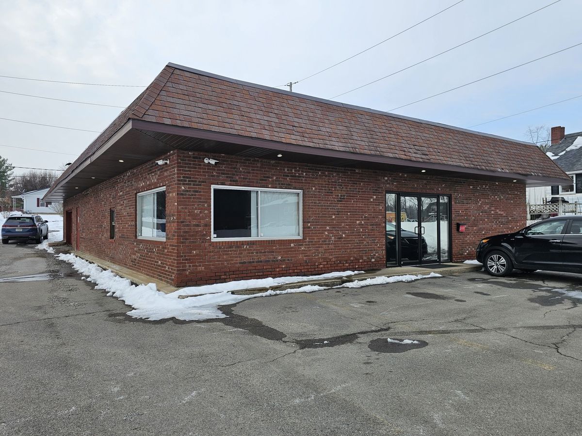 903 Salem Road, Mt Vernon, IL 62864