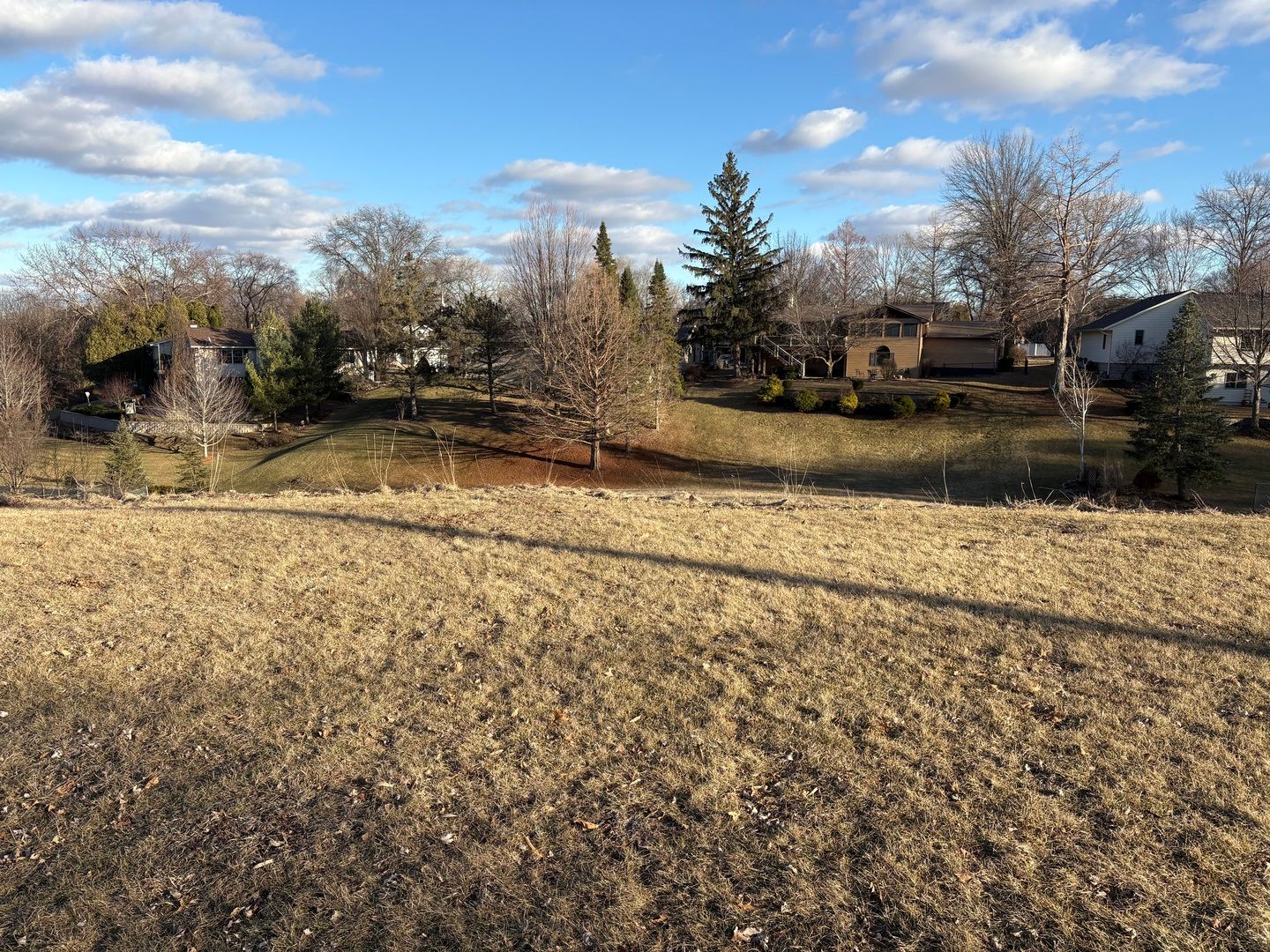 2707 west 3rd Street — Coal Valley, IL 61240