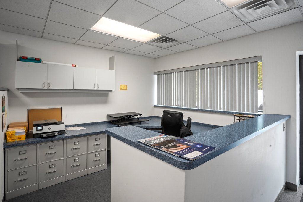 4425 Harlem Avenue, Stickney, IL 60402