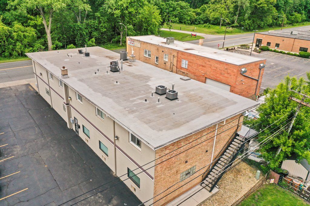 4425 Harlem Avenue, Stickney, IL 60402
