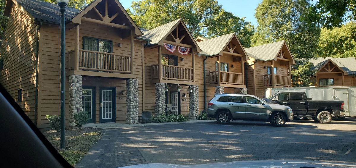 2643 IL  Rt 178 Road, Utica, IL 61373