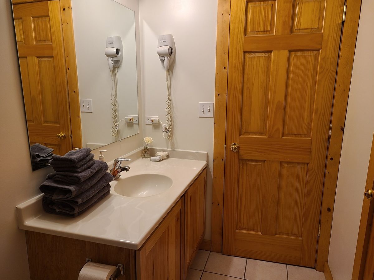 2643 IL  Rt 178 Road, Utica, IL 61373