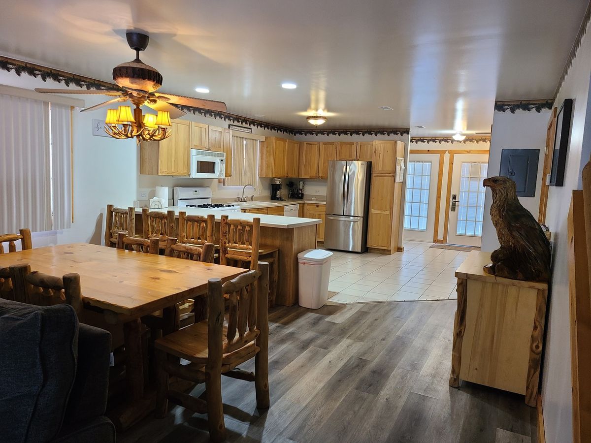 2643 IL  Rt 178 Road, Utica, IL 61373