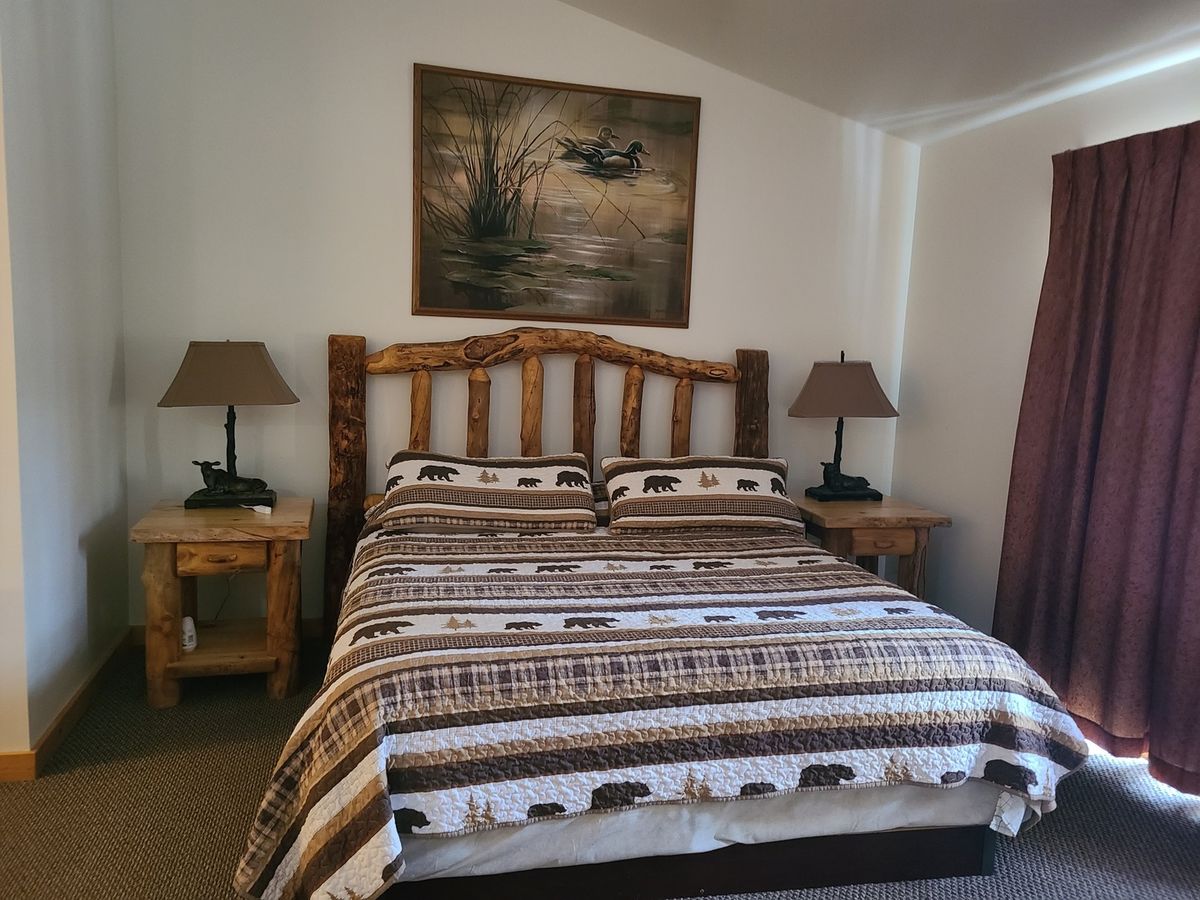 2643 IL  Rt 178 Road, Utica, IL 61373