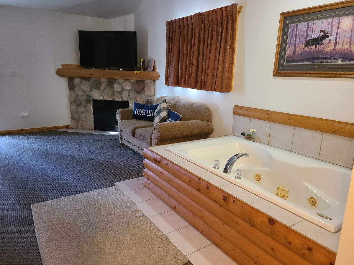 2643 IL  Rt 178 Road, Utica, IL 61373