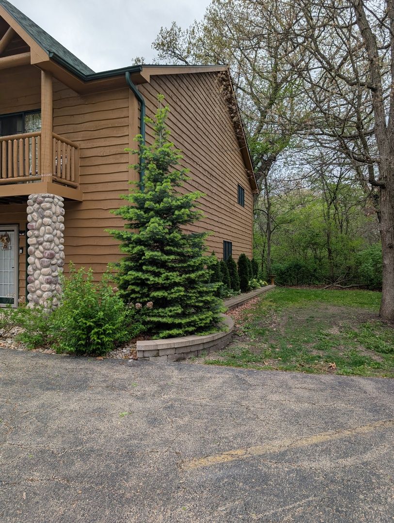 2643 N IL  Rt 178 Road #O-4, Utica, IL 61373