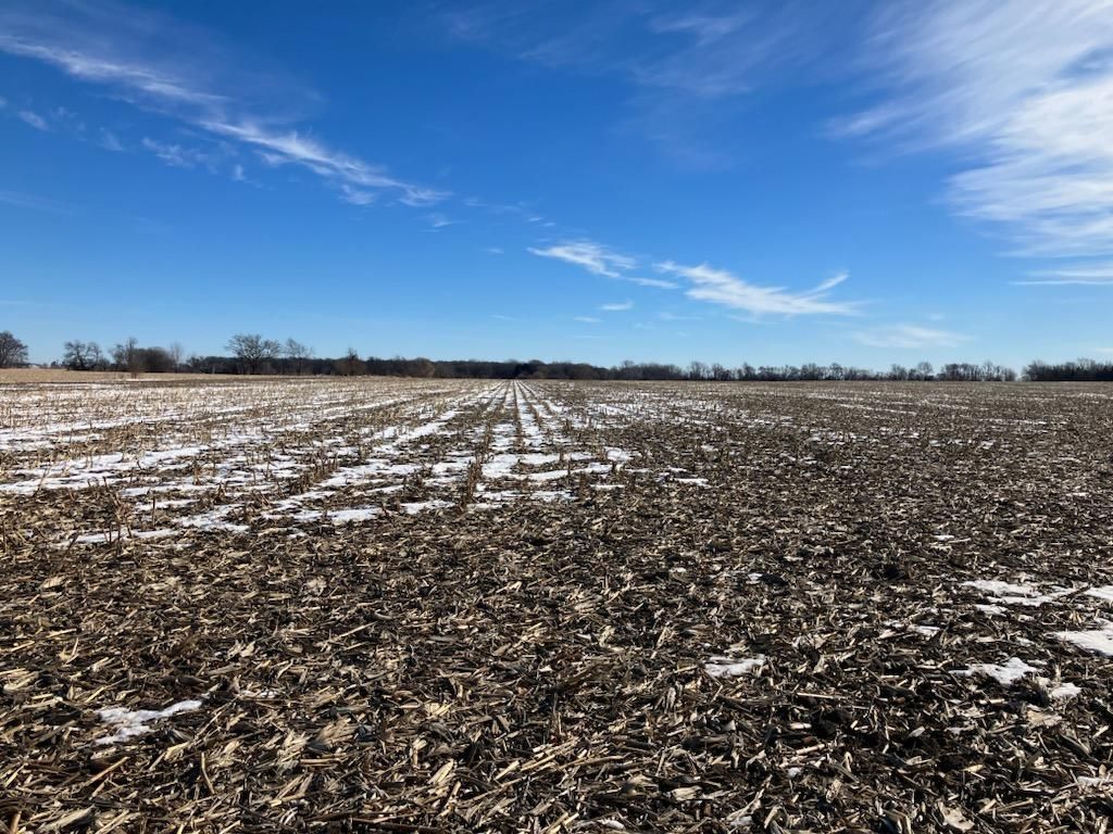 000 Grade School Road, Caledonia, IL 61011