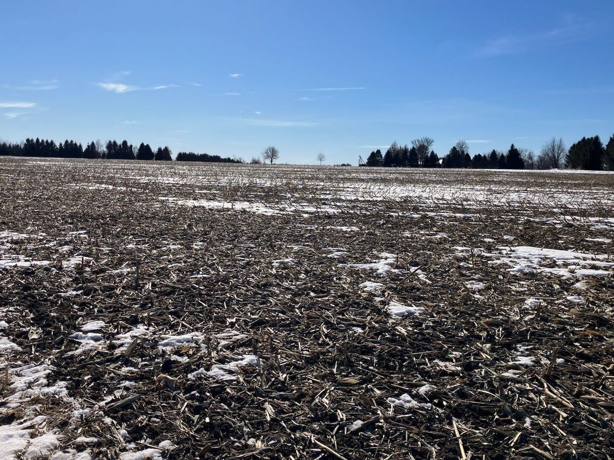 000 Grade School Road, Caledonia, IL 61011