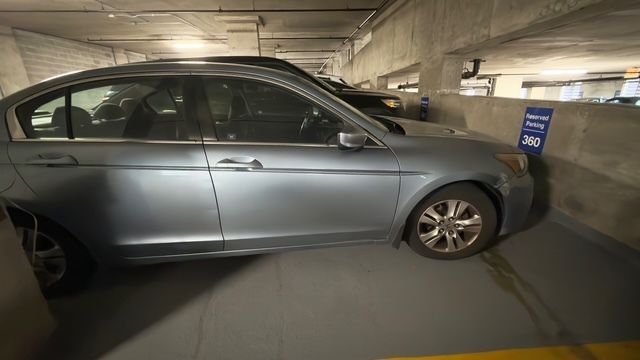 440 Wabash Avenue, Chicago, IL 60611