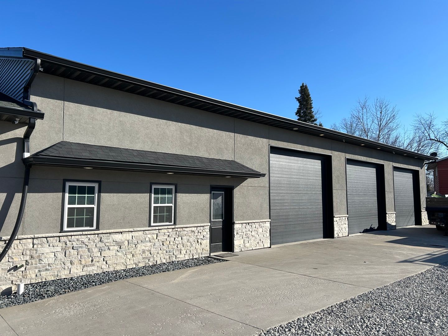 4606 Ave Of The Cities Avenue — Moline, IL 61265