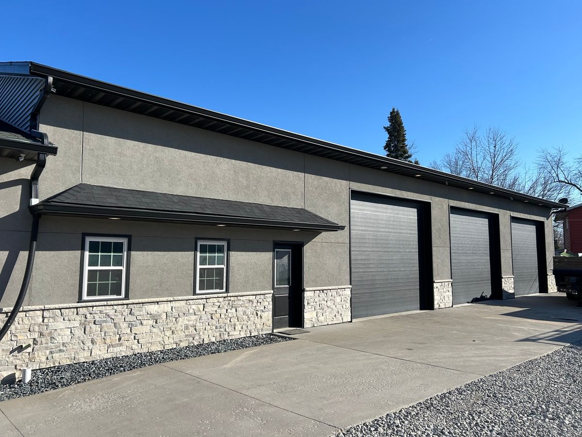 4606 Ave Of The Cities Avenue, Moline, IL 61265