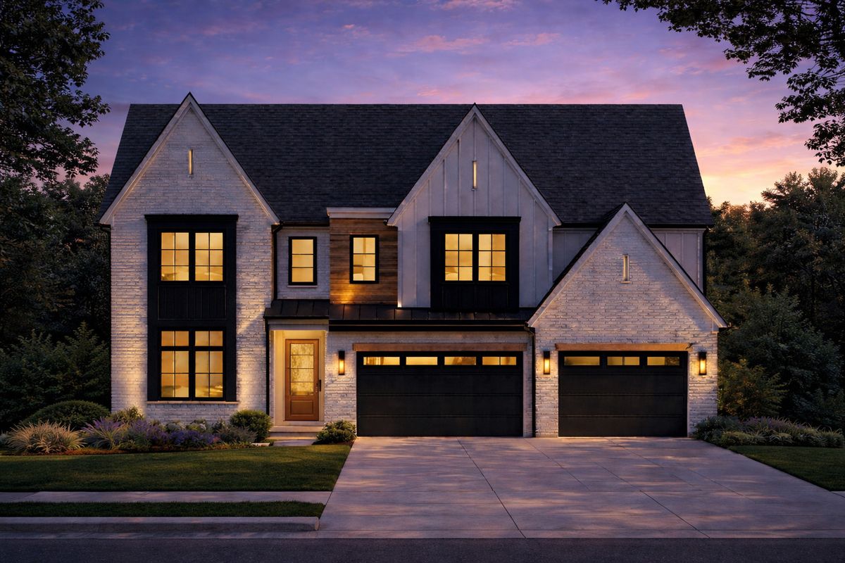 215 Sunnyside Avenue, Elmhurst, IL 60126