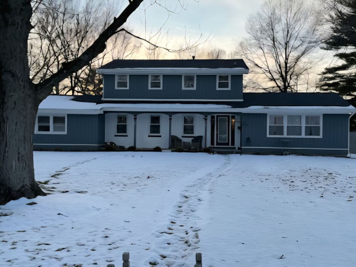 13 Charlton Drive — Kankakee, IL 60901