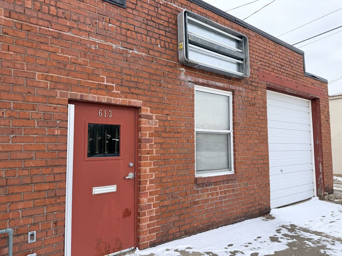 613 Jefferson Street, Ottawa, IL 61350