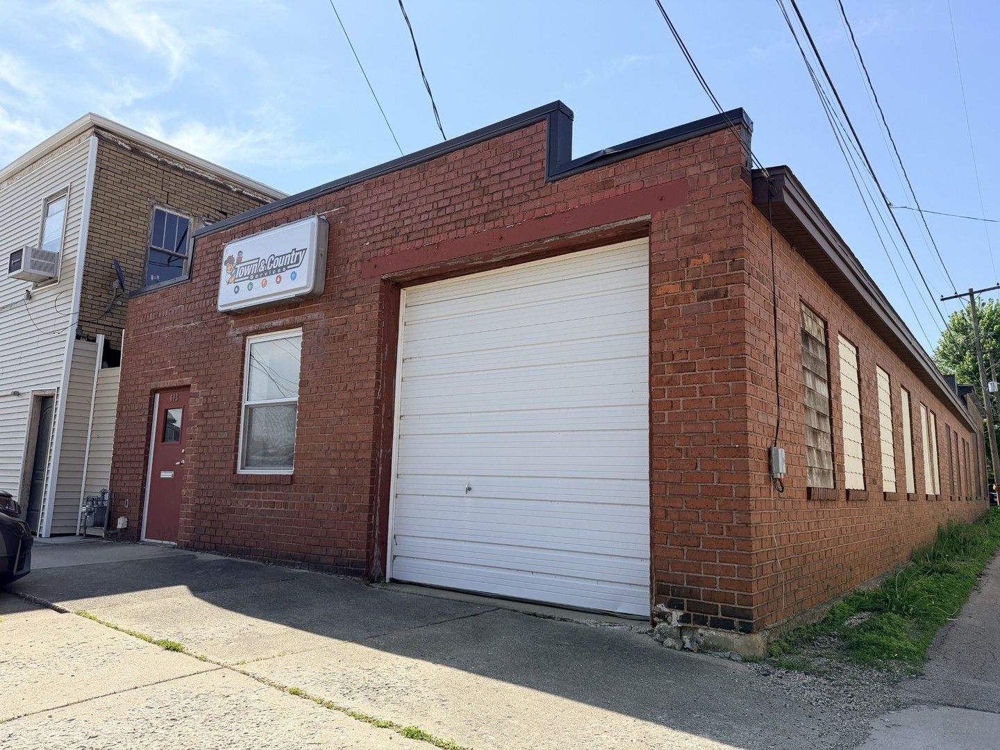 613 Jefferson Street — Ottawa, IL 61350